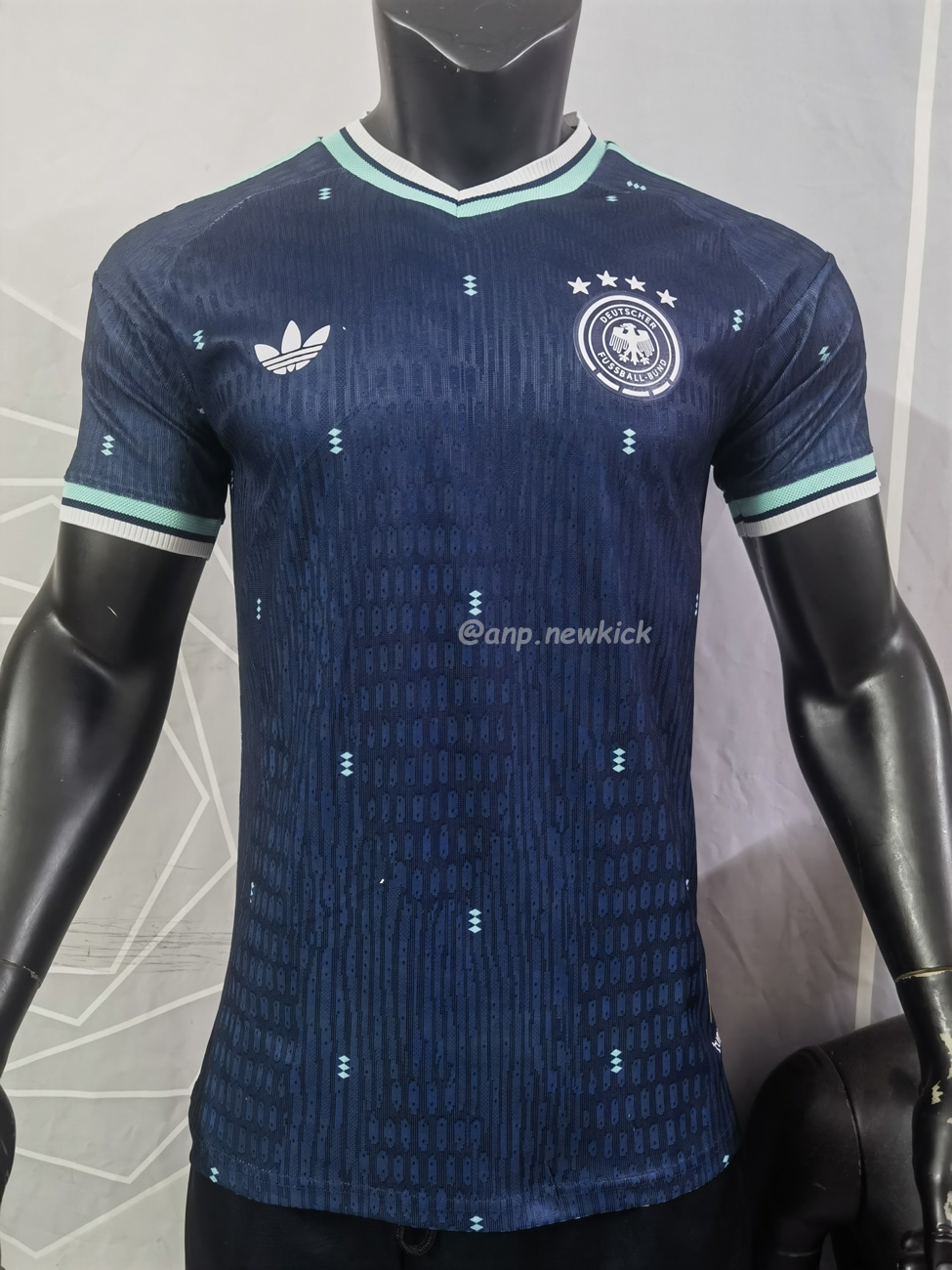 Germany (1) - www.newkick.vip